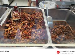 -鑫记婆婆兔·成都特产·兔头手撕兔(太古里店)