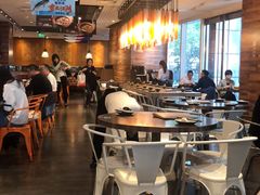 -新旺茶餐厅(嘉里城店)