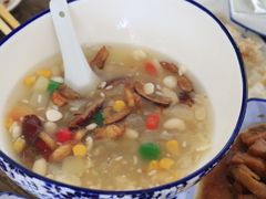 -西安关中民俗艺术博物院