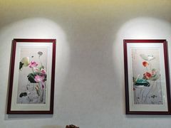 -頂好酒家·经典粤菜(海信广场店)