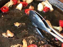 -便宜坊烤鸭店(科创店)