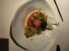 -量子制造·元创意料理(李公堤店)