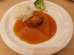 -海逸海鲜酒家(古北店)