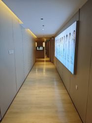 -北京漾格医疗美容医院