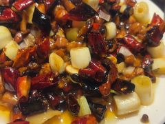 -陈麻婆豆腐总店