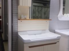 -居然之家(黑龙江南路店)