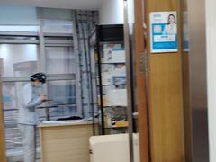 -圣呗口腔·舒适化种植牙·矫正中心(广州总院)