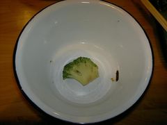 西兰花-做了不起的80后