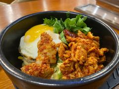 -韩礼年糕(飞虹路店)
