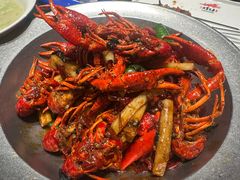 -天宝兄弟(前海壹方城店)