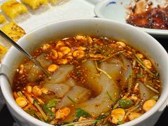 -紫泥369粗粮季(鼓楼店)