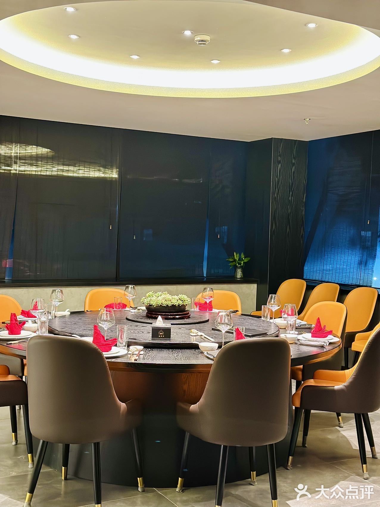 绝了，真不愧是荣登四年必吃榜的餐厅❗️❗️