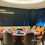 绝了，真不愧是荣登四年必吃榜的餐厅❗️❗️