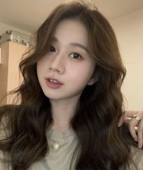 -菲拉派瑞连锁沙龙