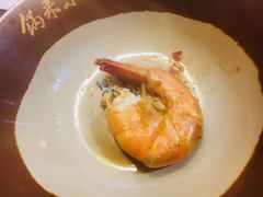 -锅来乐地锅鸡(安亭店)