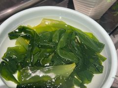 -周师兄大刀腰片火锅(解放碑总店)