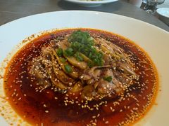 -菜香源·醉湖美宴(杨家坪店)