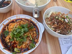 -牛王庙(龙华花园店)