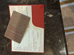 -南京商茂国际酒店(新街口德基广场店)