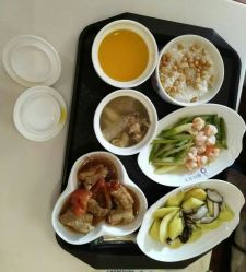 -母仪天下月子中心(光谷店)