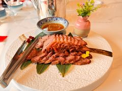 -好礼家海鲜•海肠捞饭大王(金沙滩念慈别墅店)