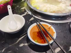 -官塘兄弟·潮汕牛肉店(官塘总店)