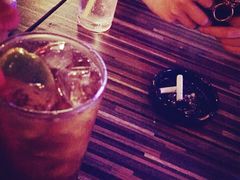 -ohbar live house(人广店)