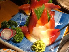 -本寻烧肉酒场(双井店)