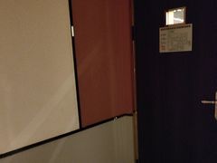 -泽西岛·影院沐足SPA(西大街店)