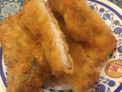 -苏苑饭店-中餐厅(长桥地区店)