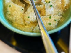 -新南华大酒店(长寿店)