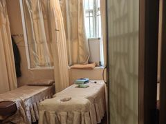 -十方上医中医品牌连锁(拱北店)