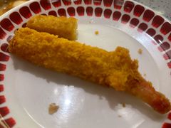 -喜家自助小火锅(卓悦里店)