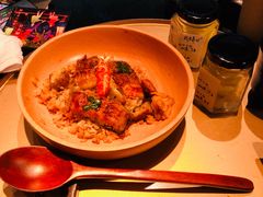 -地球美食剧场