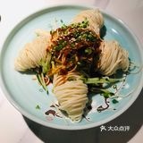 随便吃吃还是可以的，风格类似外头现在很多的杭帮菜馆