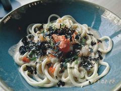 -里面·Noodlology(机电院店)