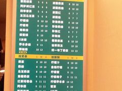 -1点点(新会店)