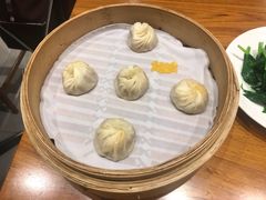 -鼎泰丰(南西店)