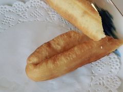 -一品粤珍轩(吴中路店)
