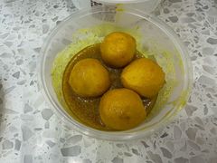 -满记甜品(南京虹悦城三店)