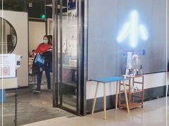 门面-小大董·烤鸭(凤凰汇店)