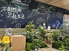 -帕帕拉兹宠物(亚洲旗舰店)