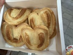 -绿波廊七号(豫园新路店)