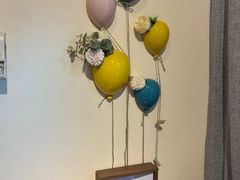 -EGO原创机械密室逃脱(朝阳大悦城2店)