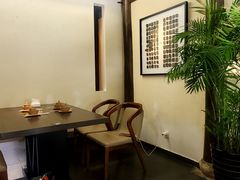 -乌记大厨餐厅
