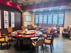 -龙悦湾酒家·八阵鱼生·渔人码头店