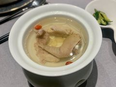 -花锦堂·隐庐