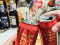 -凯鸽酒楼(操场城店)