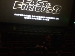 -万达影城(银兴菲林店)