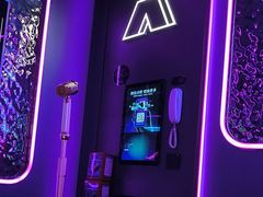 -星聚会KTV X Party(广州高德置地店)